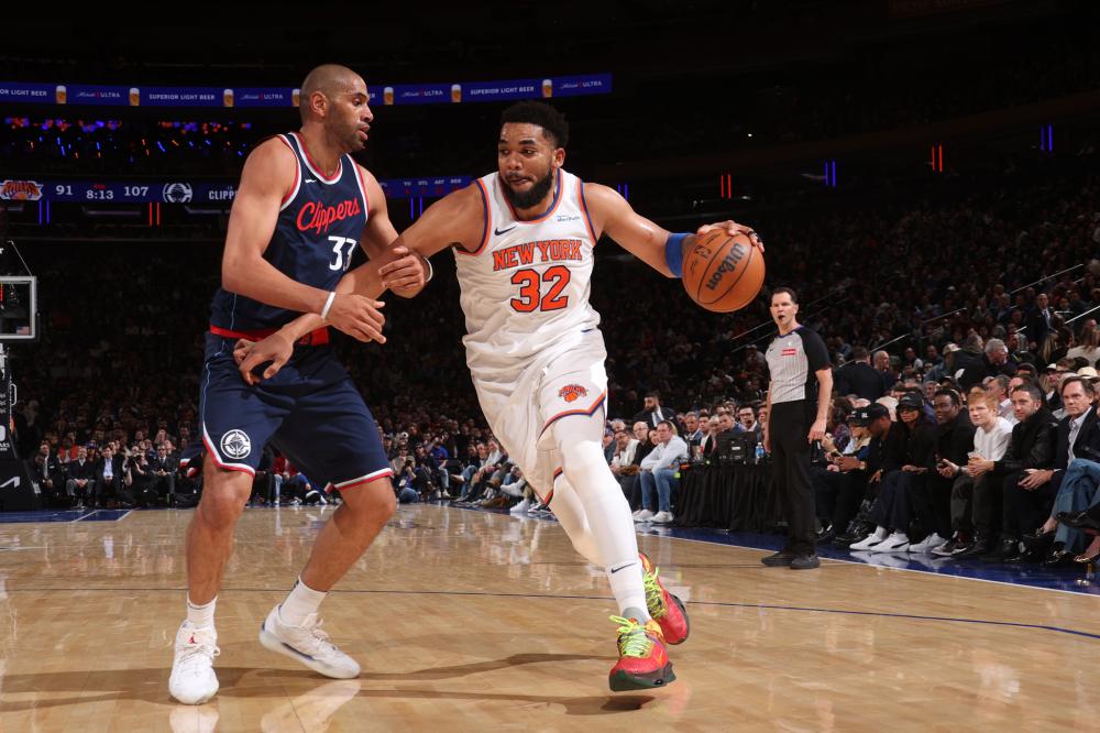 这记抛投并 这记抛投并