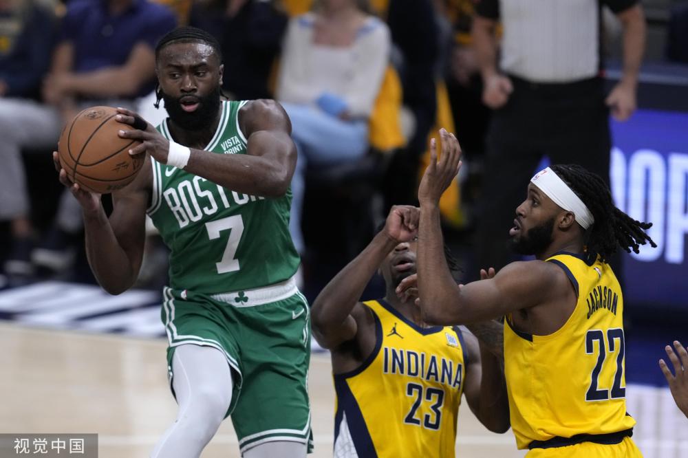 更能在未来 更能在未来