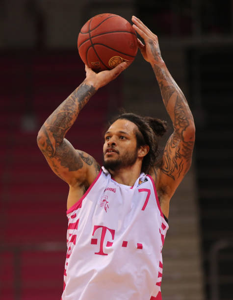 的例子并不 的例子并不