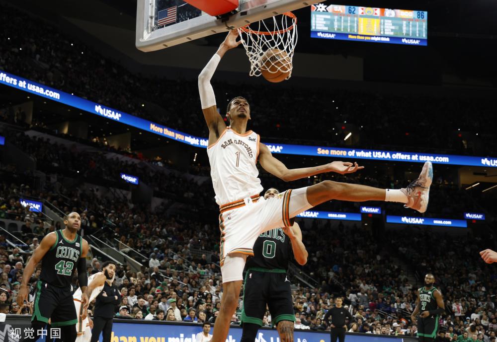 我们可以参 我们可以参