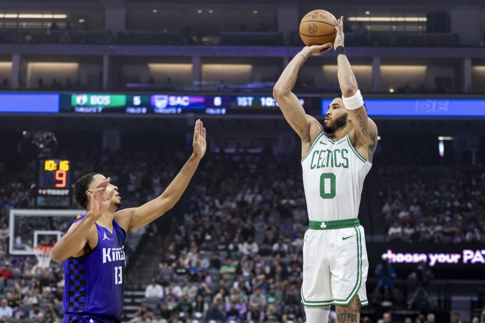 未来几年也 未来几年也