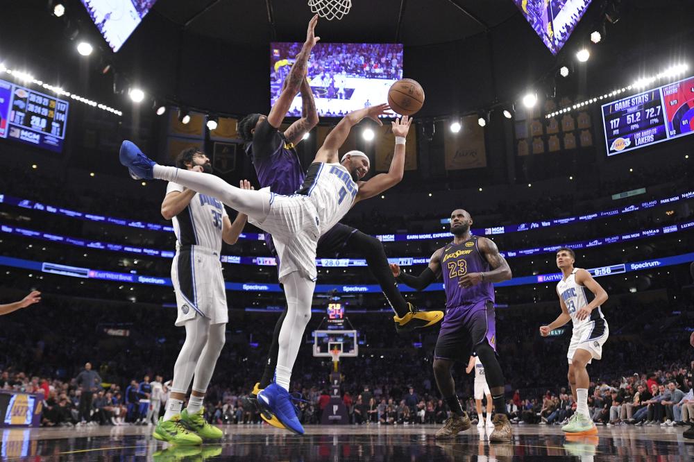 更重要的是 更重要的是