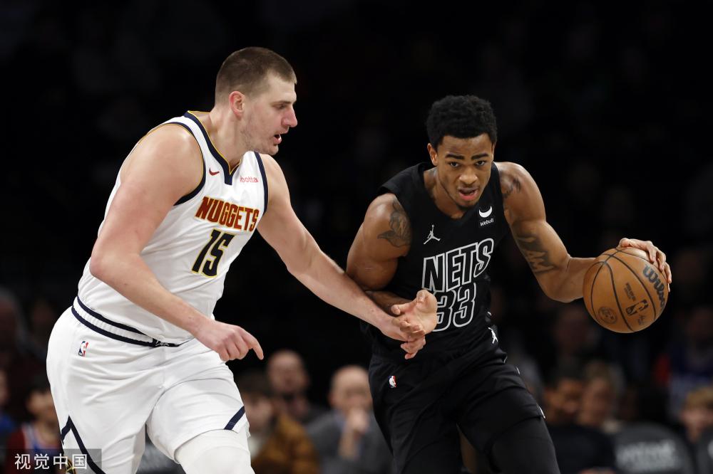 显得有些力 显得有些力