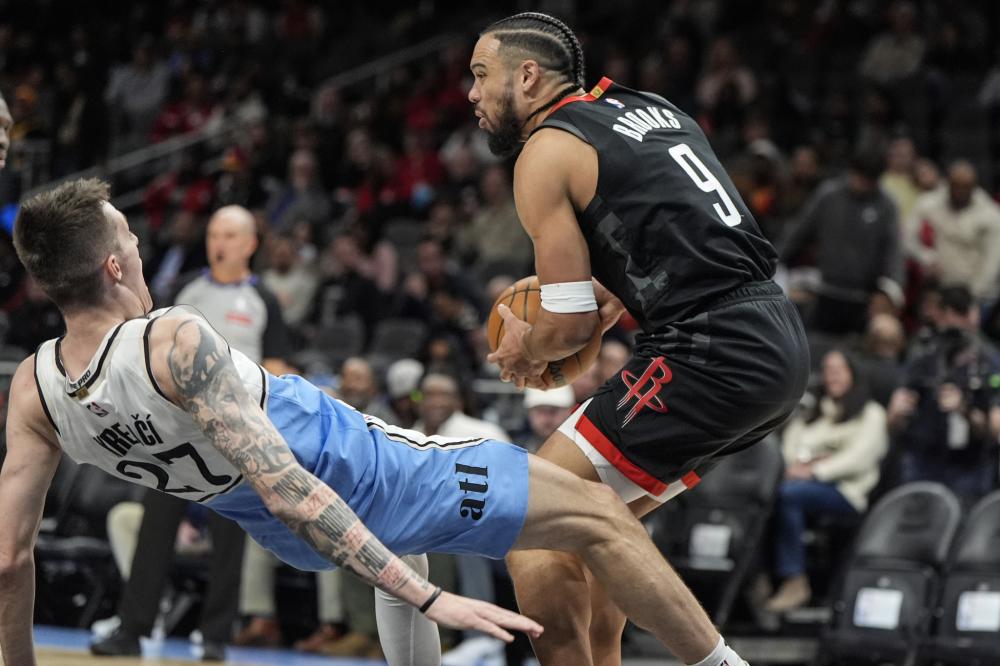 可能更接近 可能更接近