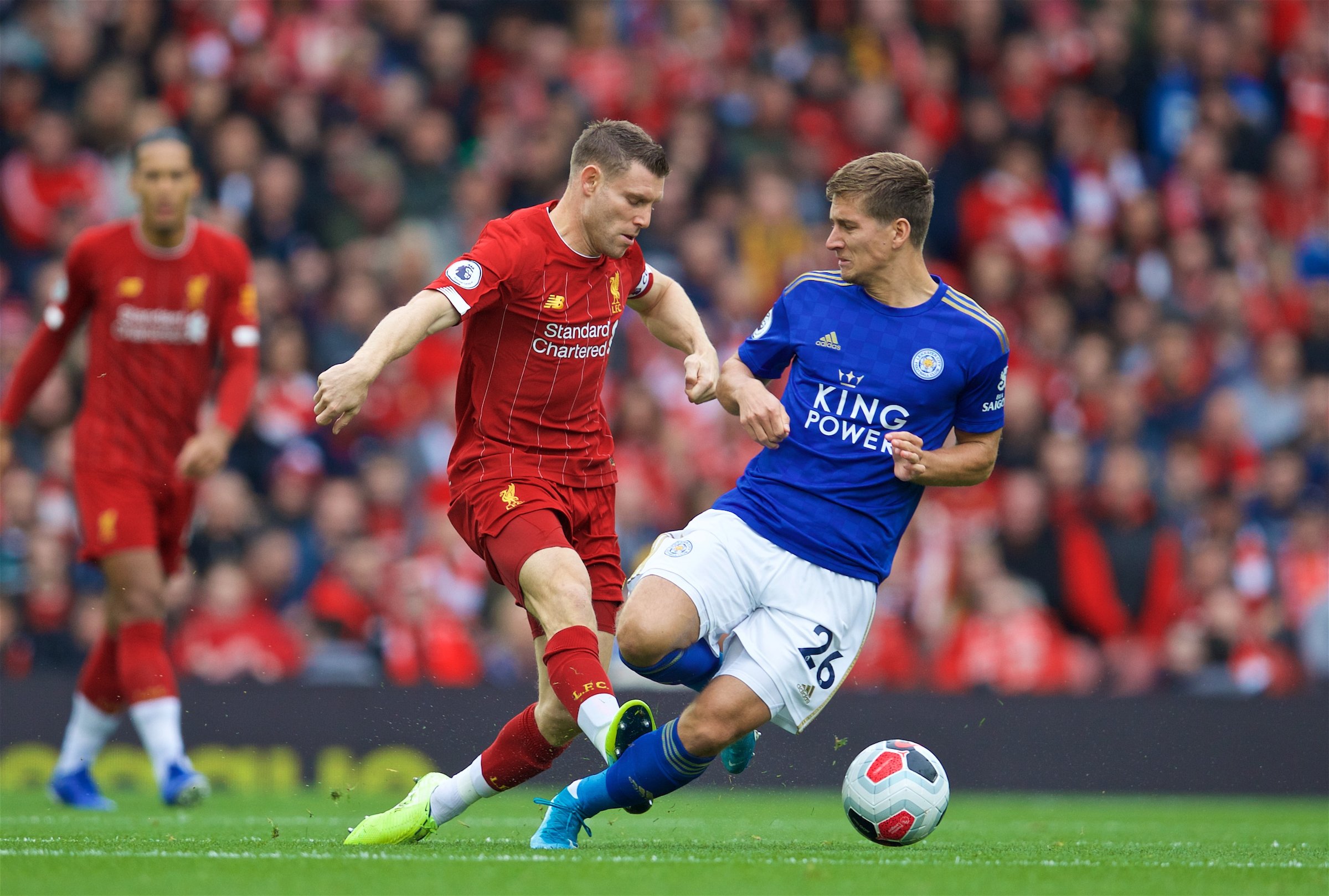 乐部重点关 乐部重点关