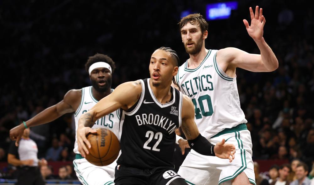 亚泰能否通 亚泰能否通