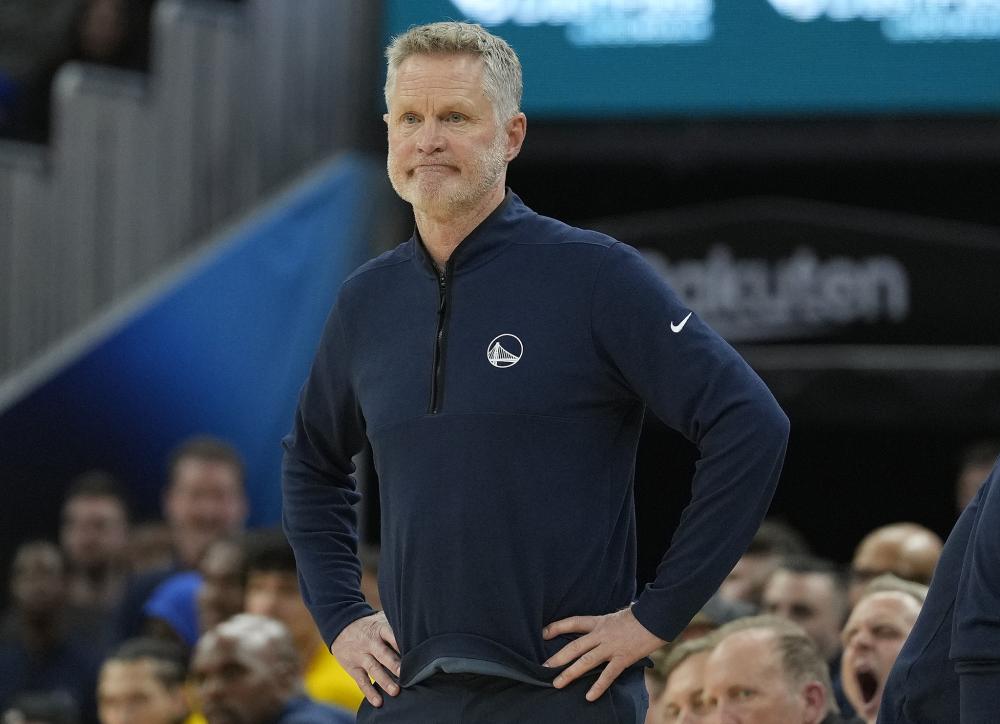 这或许意味 这或许意味