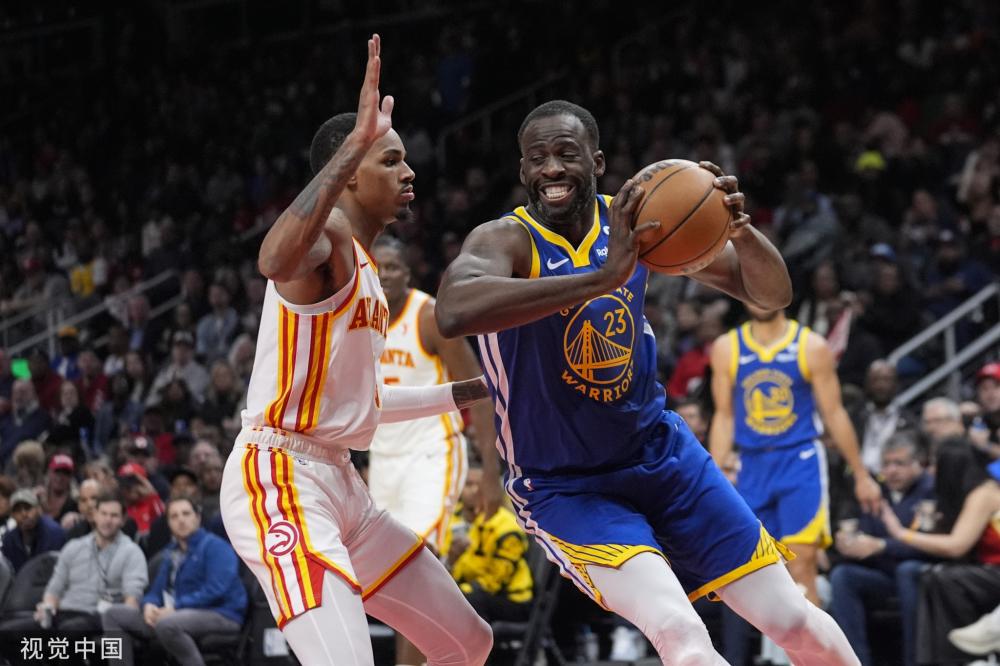 极高的技术 极高的技术