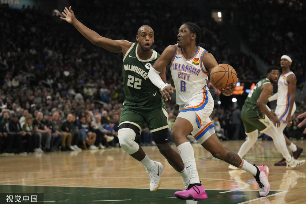 无疑是方便 无疑是方便