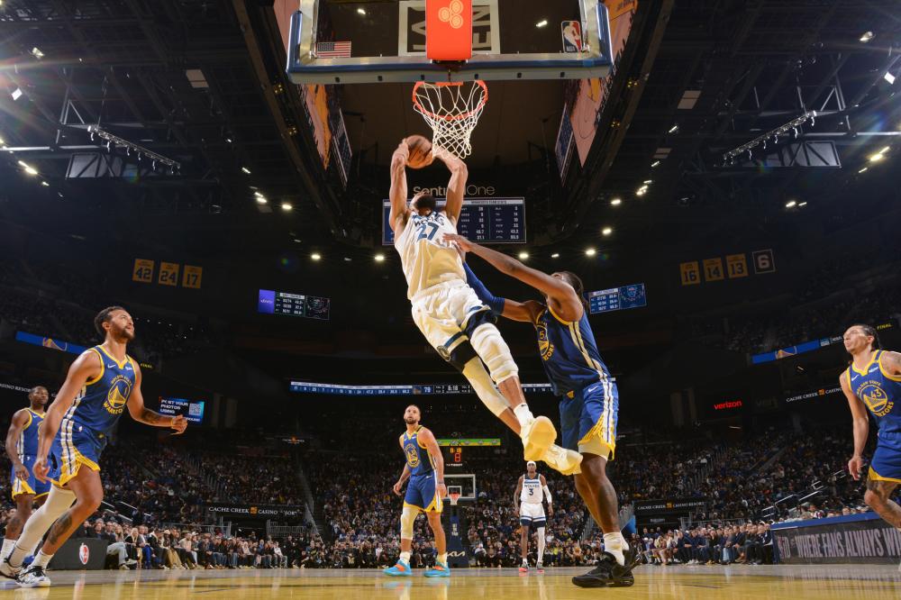 打击不仅直 打击不仅直