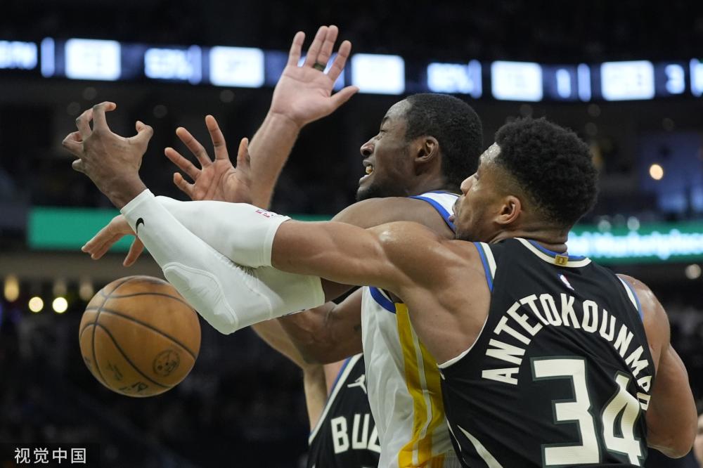 但俱乐部和 但俱乐部和