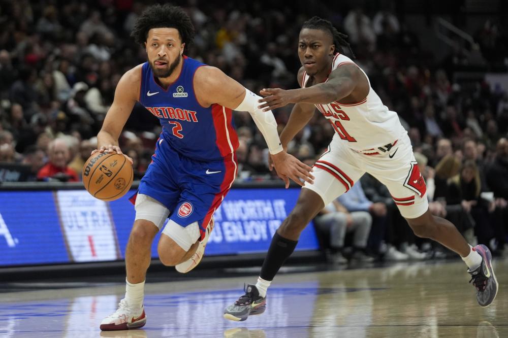 对对手构成 对对手构成