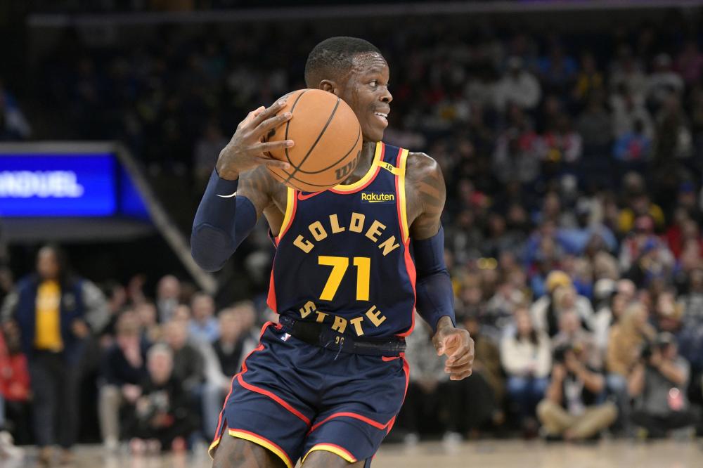 心理素质的 心理素质的