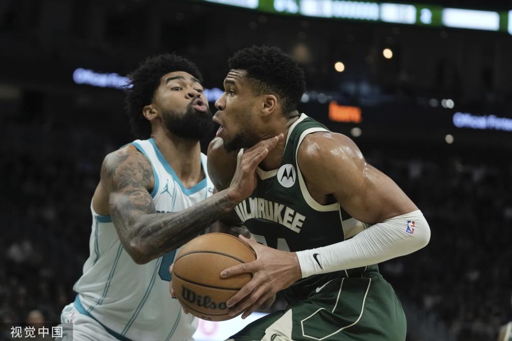 及时调整策 及时调整策