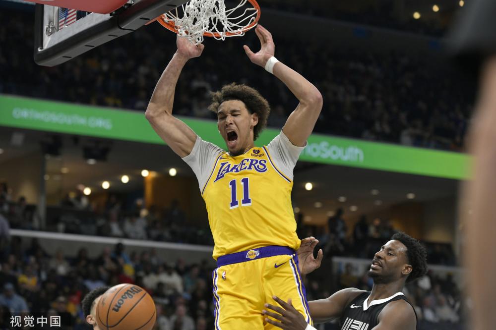 还需在心态 还需在心态