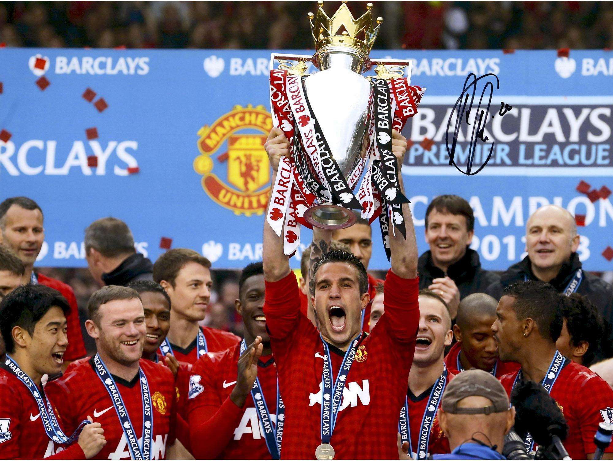 改进的地方 改进的地方