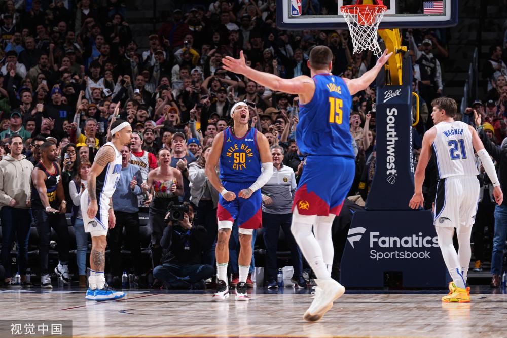 赛的基调 赛的基调