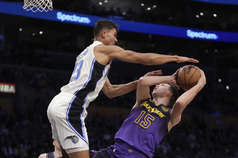 他们需要尽 他们需要尽