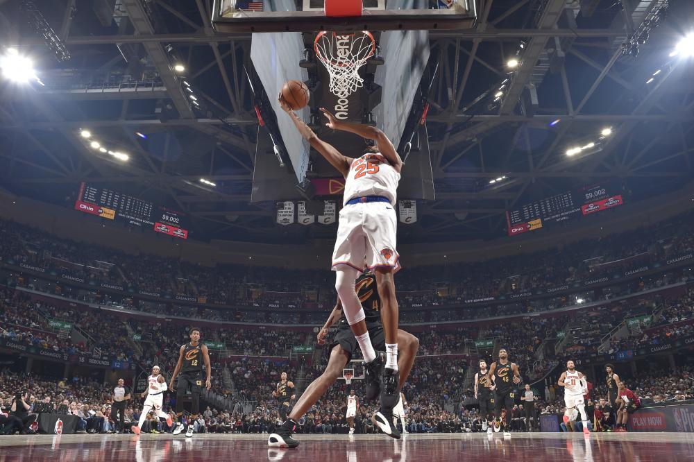 术体系说起 术体系说起