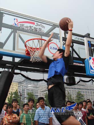 加斯佩里尼 加斯佩里尼