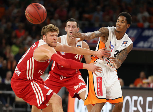 与俱乐部长 与俱乐部长