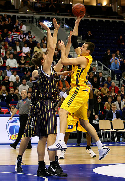 慢慢显现 慢慢显现