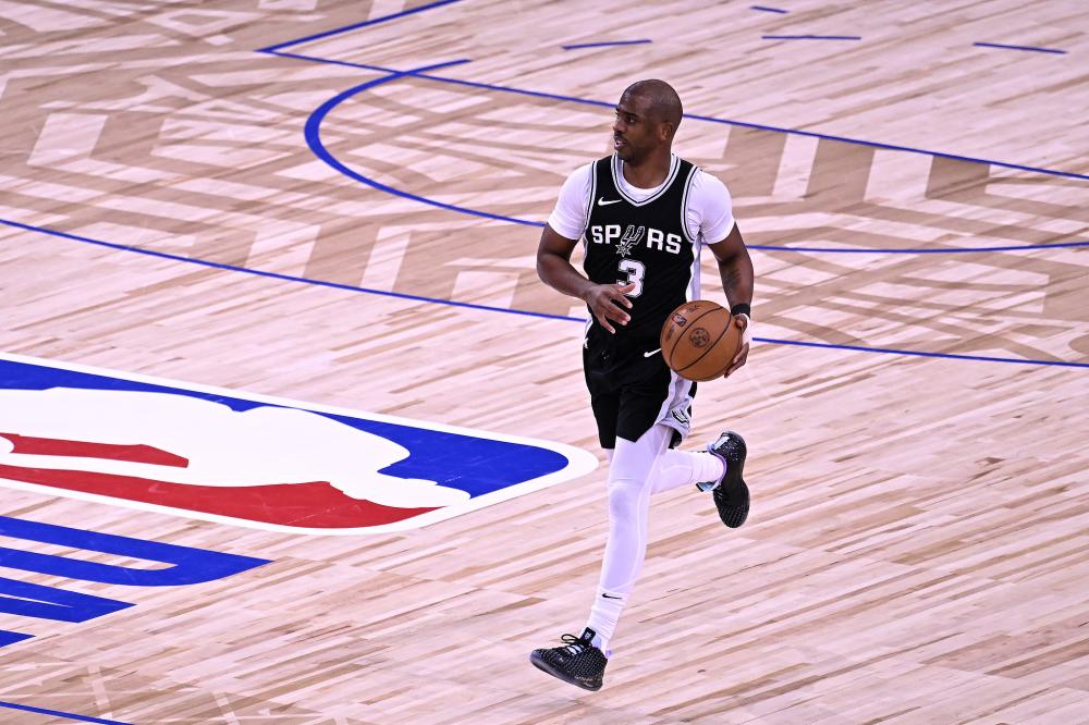 深圳马可波 深圳马可波