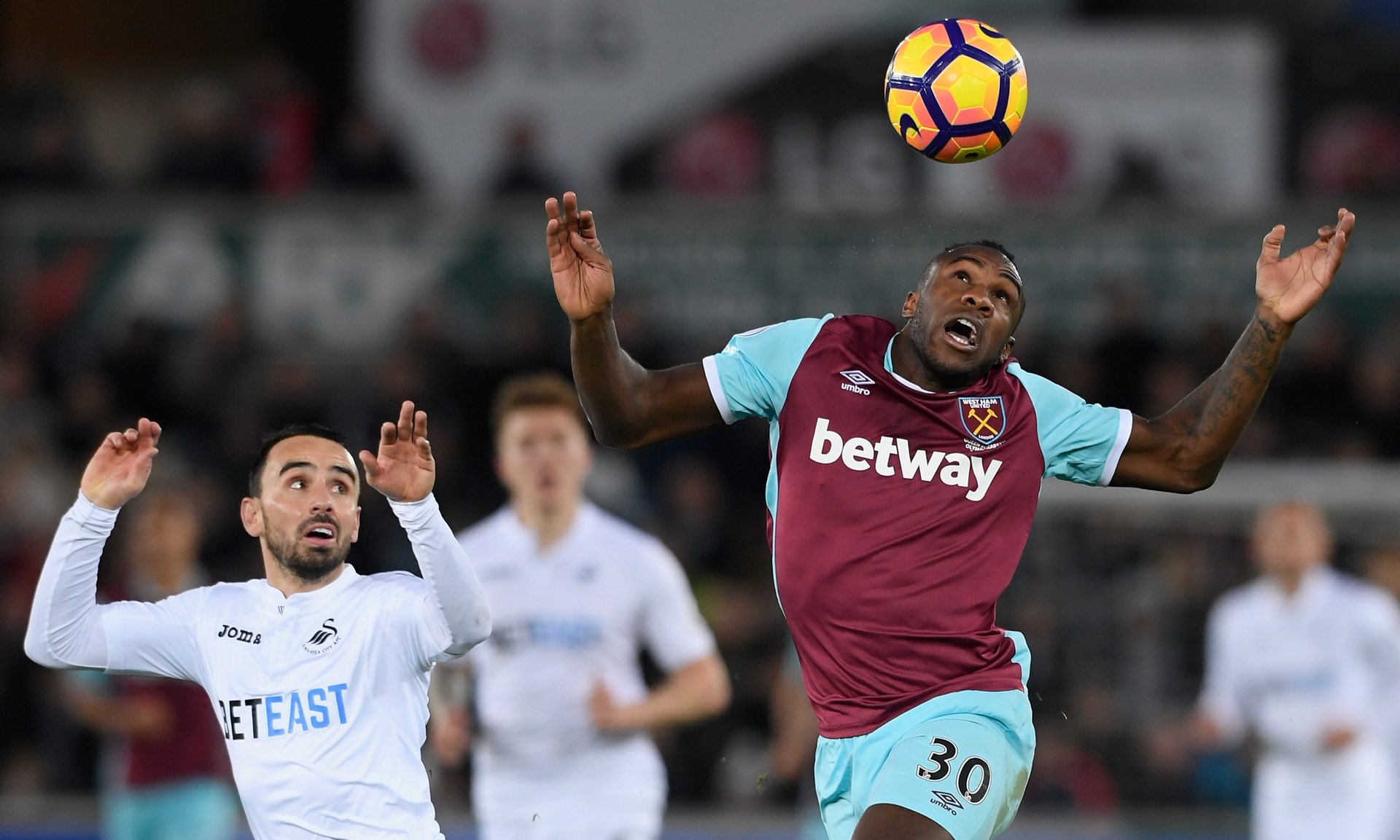 这场比赛不 这场比赛不