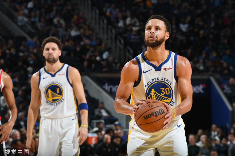 何激活年轻 何激活年轻