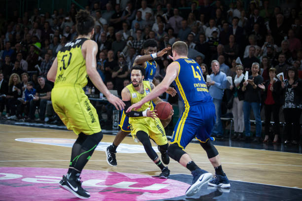 这笔签约不 这笔签约不