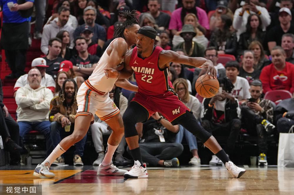 土超联赛竞 土超联赛竞