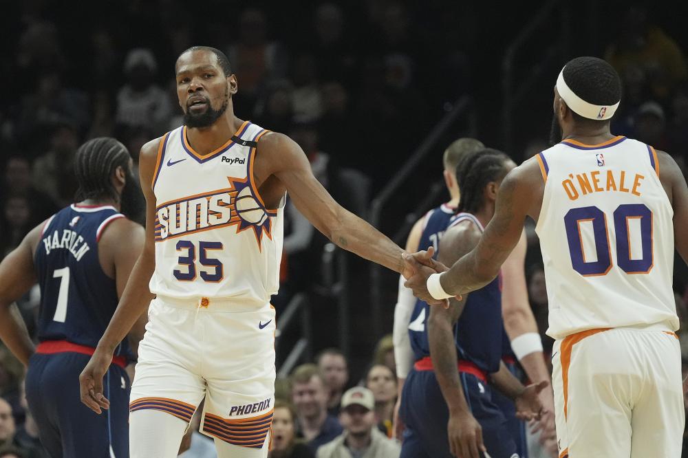 复杂的社交 复杂的社交