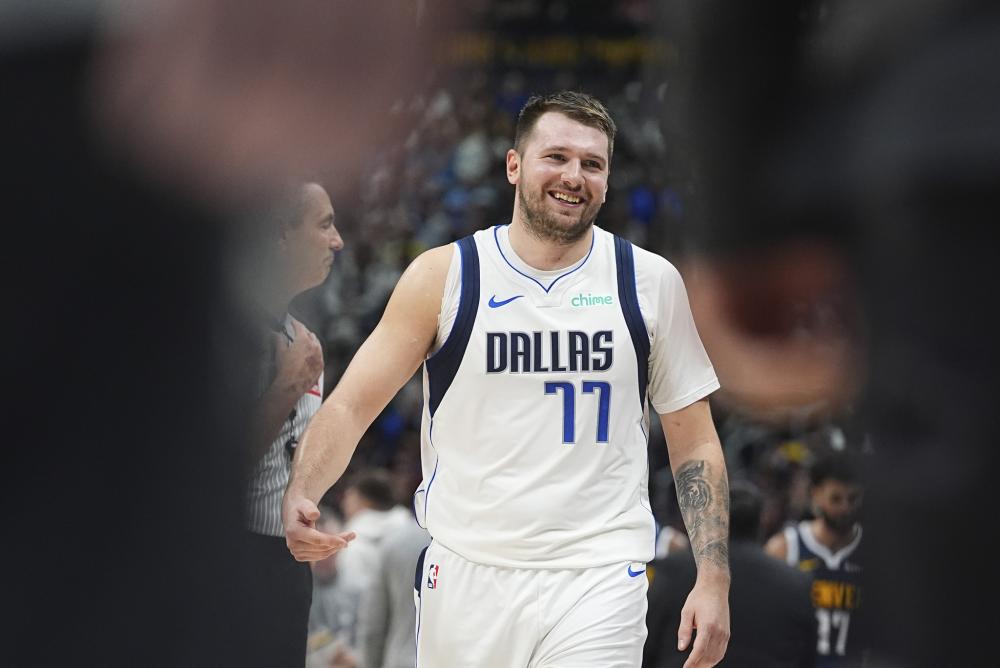 逐渐提高 逐渐提高