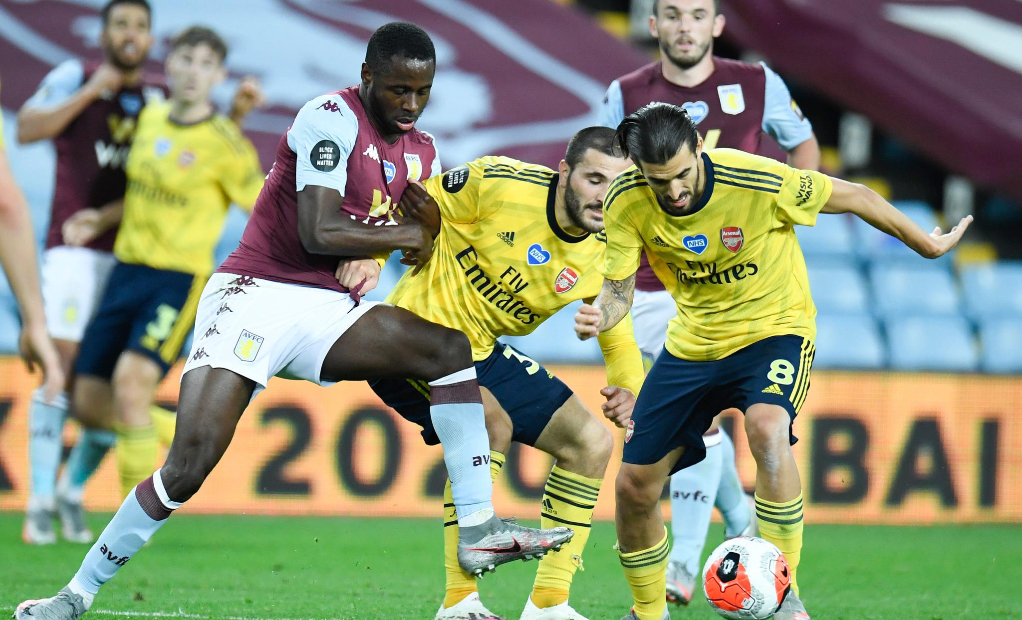 是近年来C 是近年来C