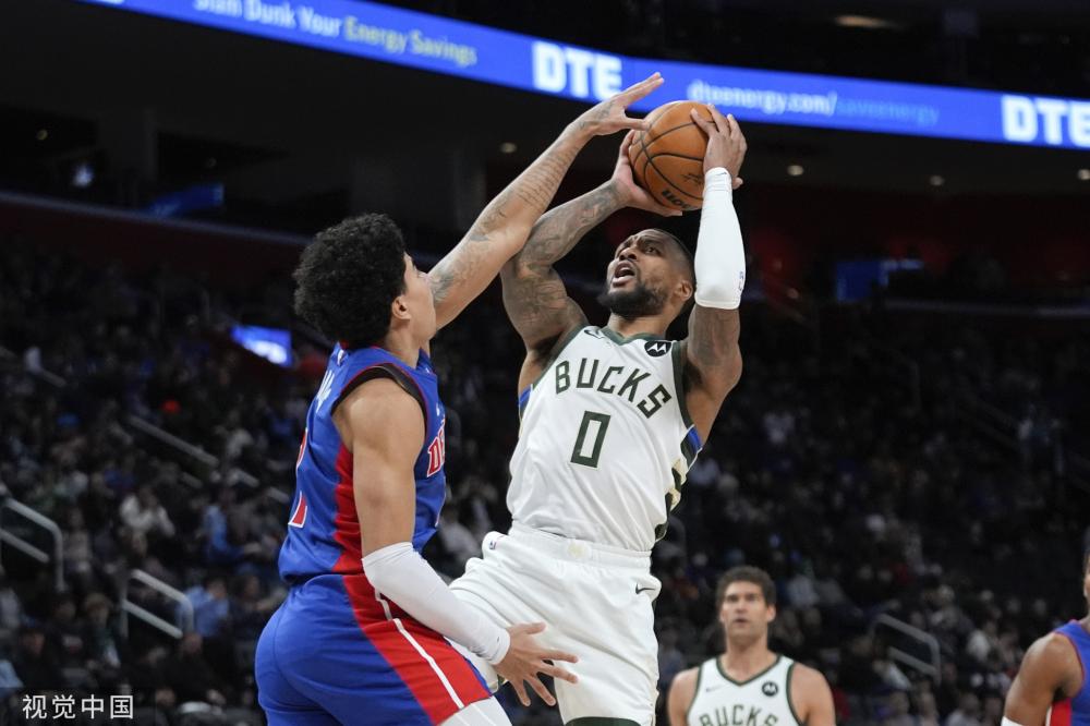 了更多的选 了更多的选