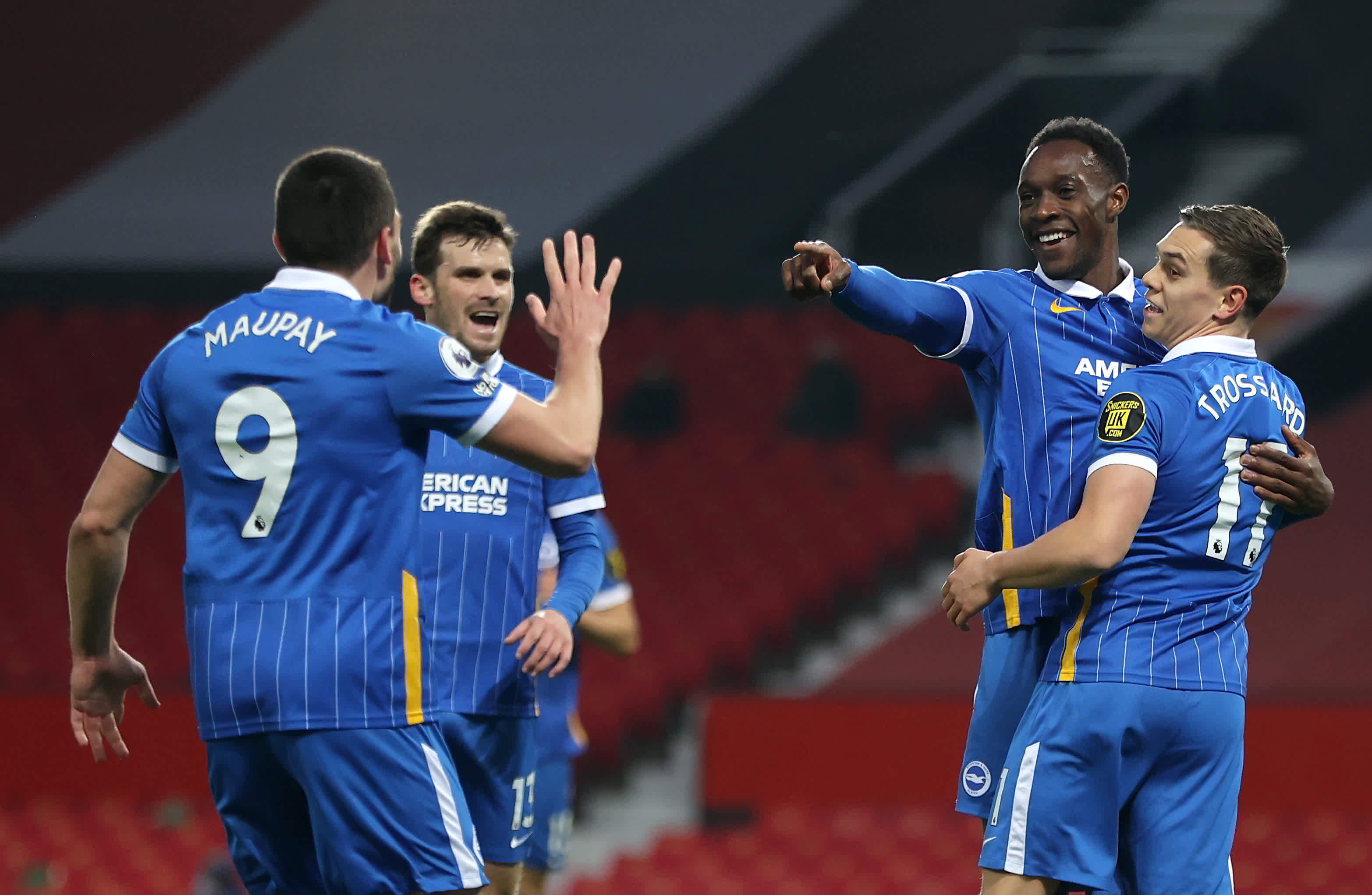 钓具替代品 钓具替代品