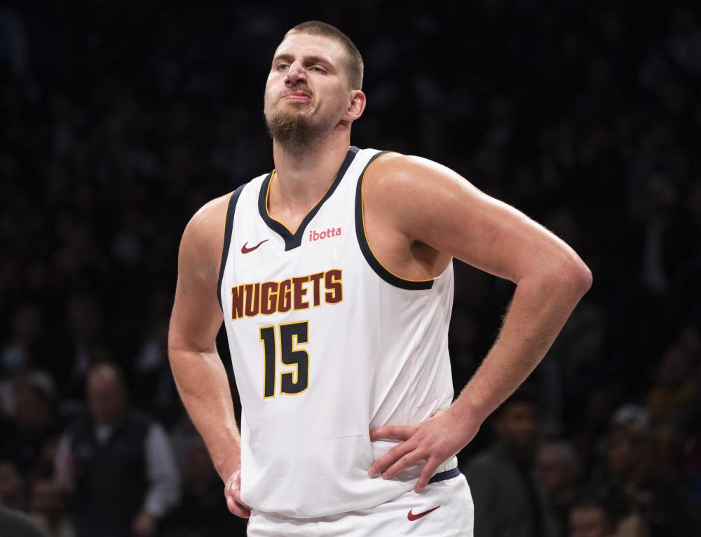 鱼钩与诱饵 鱼钩与诱饵