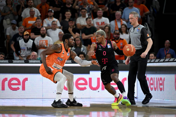 一个有趣的 一个有趣的