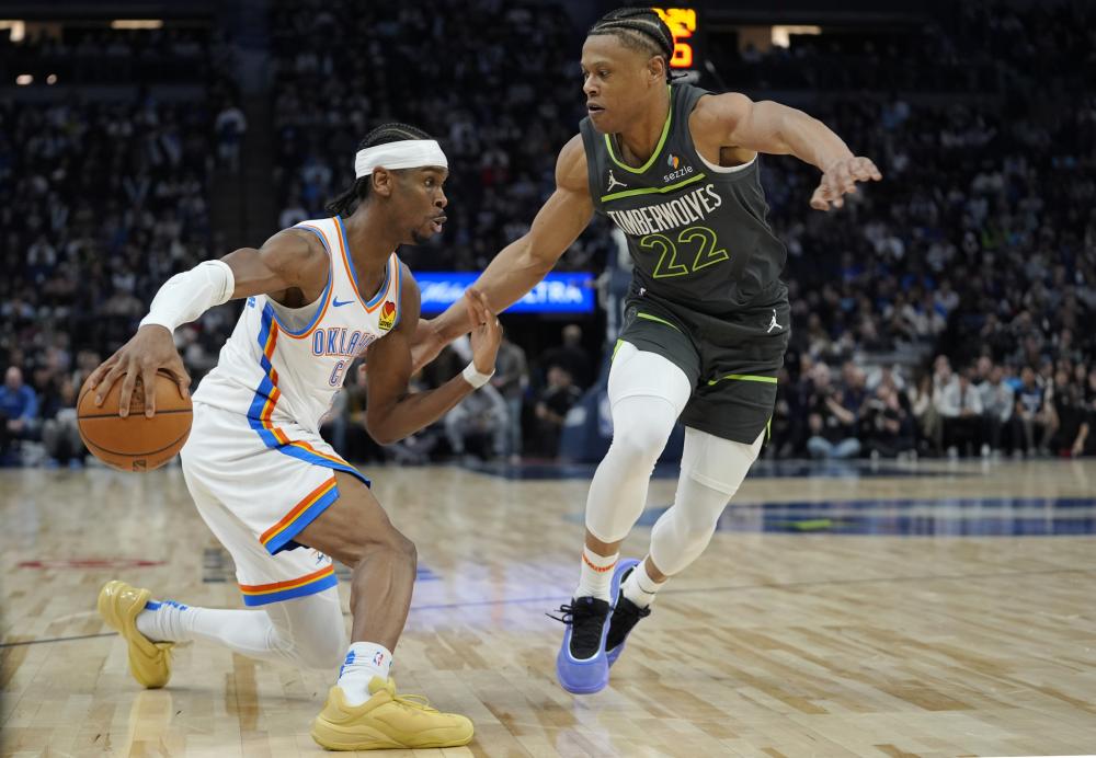 用心观察和 用心观察和