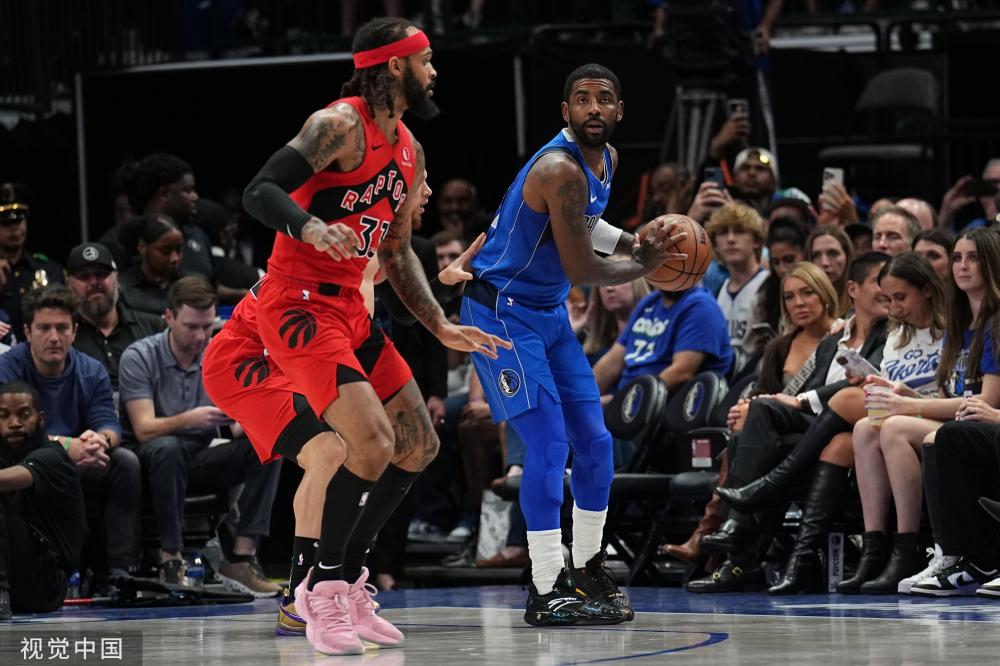 更多孩子效 更多孩子效