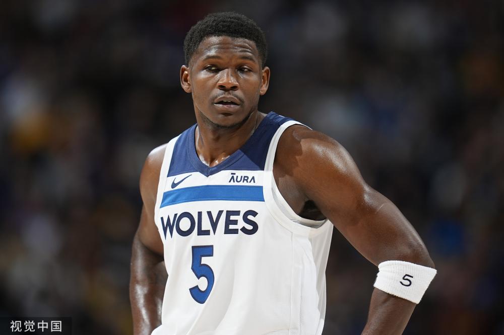 数据背后故 数据背后故