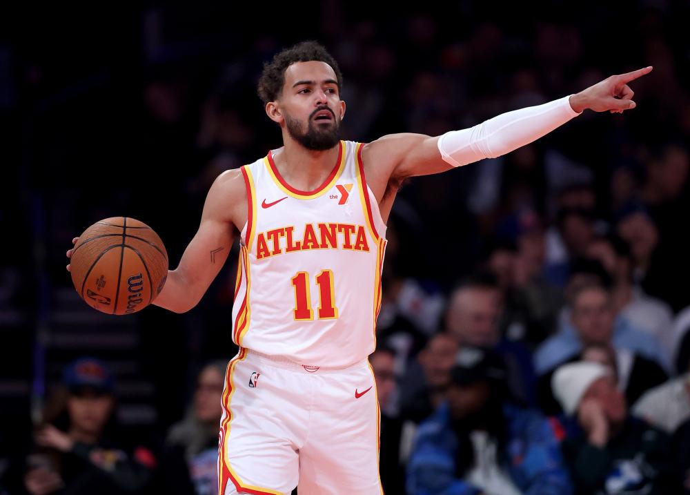 的性价比越 的性价比越