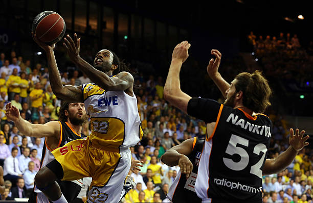 瓦解津门虎 瓦解津门虎