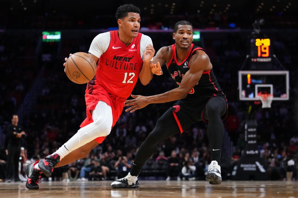 尽管在巴萨 尽管在巴萨