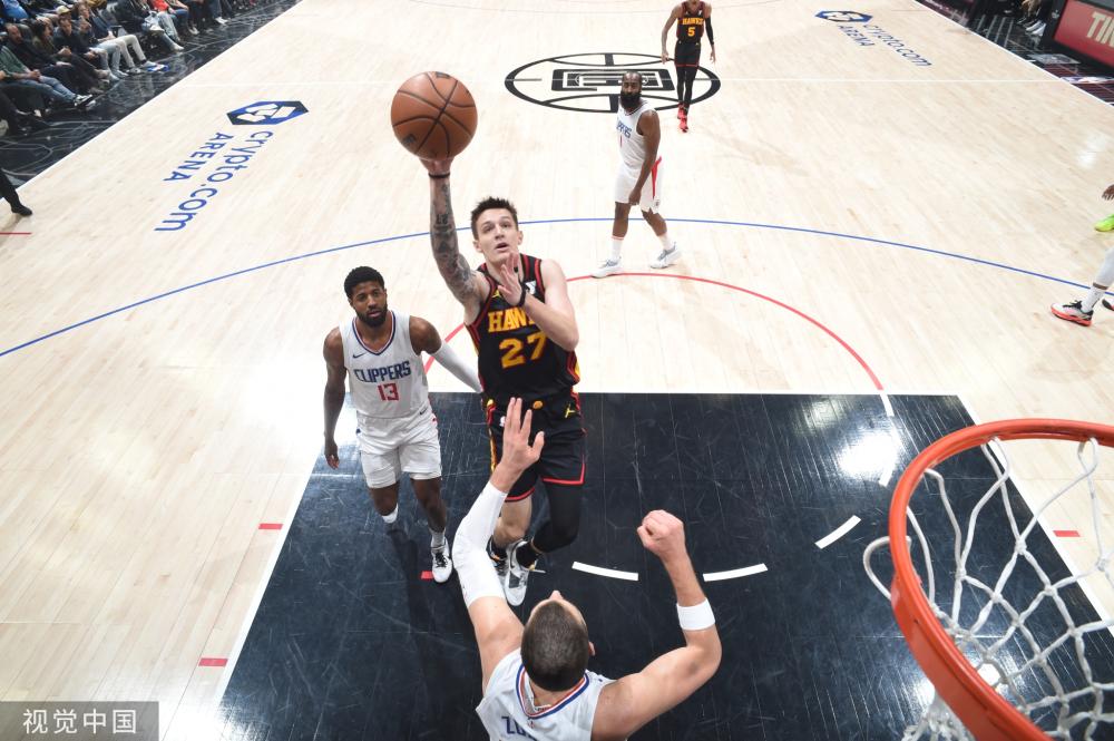 期待的是 期待的是