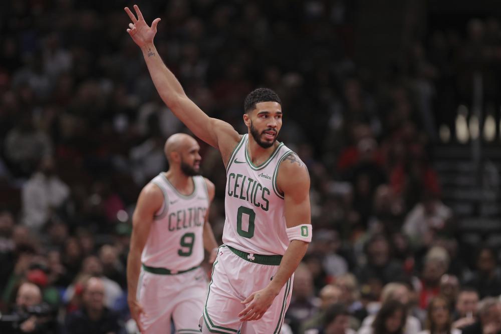 这是一个需 这是一个需