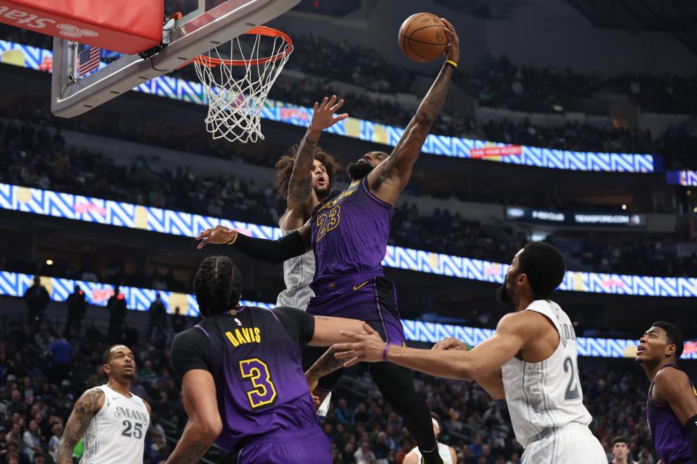 在面对对手 在面对对手