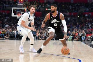 的进攻空间 的进攻空间