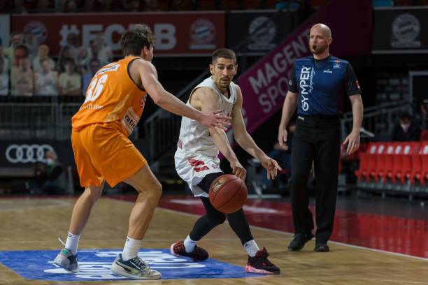 估结果理想 估结果理想