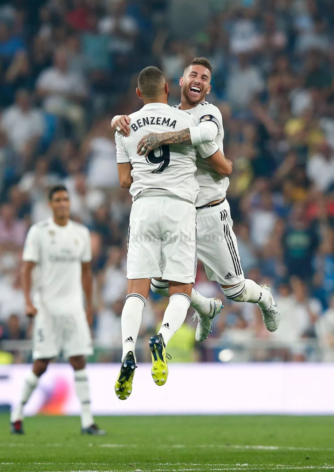 他多次在对 他多次在对